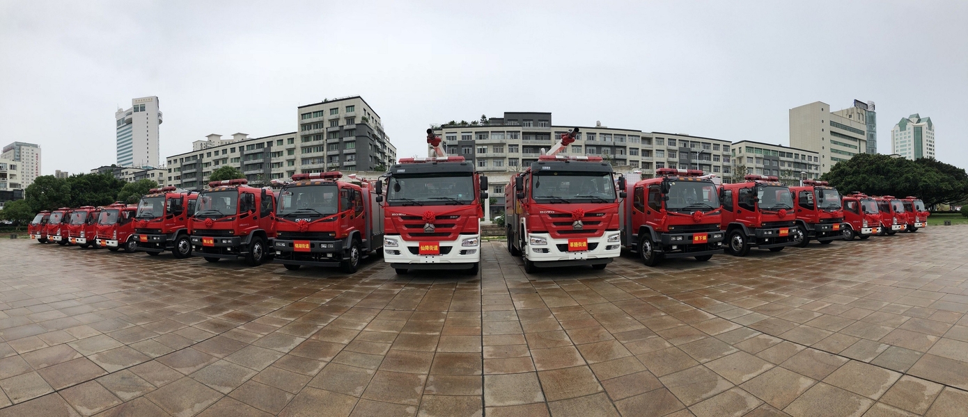 중국 Shanghai Jindun special vehicle Equipment Co., Ltd 회사 프로필